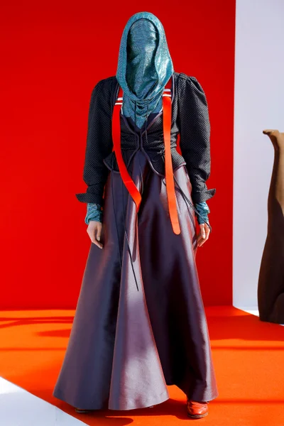 Look 20
